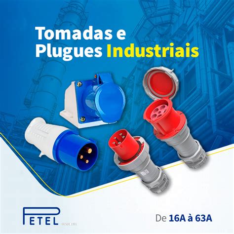 pecas e ferramentas no prado velho|Pag Comércio Equipamentos Industriais .